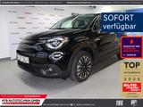 Fiat 500X MY23 HYBRID 1.5 GSE Style-, Komfortpaket