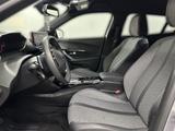 Peugeot 2008 Allure 1.2 PT 130 EAT8 Automatik+NAVI+CAM - Peugeot 2008 Jahreswagen