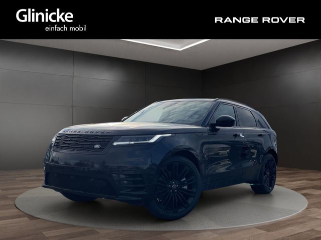 Land Rover Range Rover Velar D300 Dynamic HSE