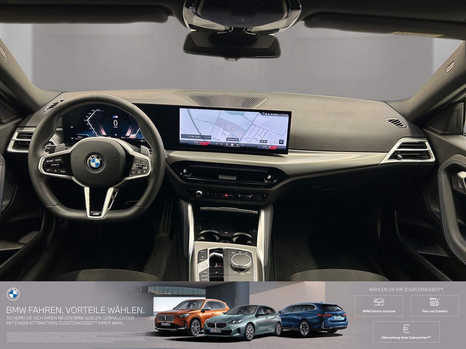 BMW 218 - Bild 12