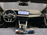BMW 218 - Vorschau Bild 12