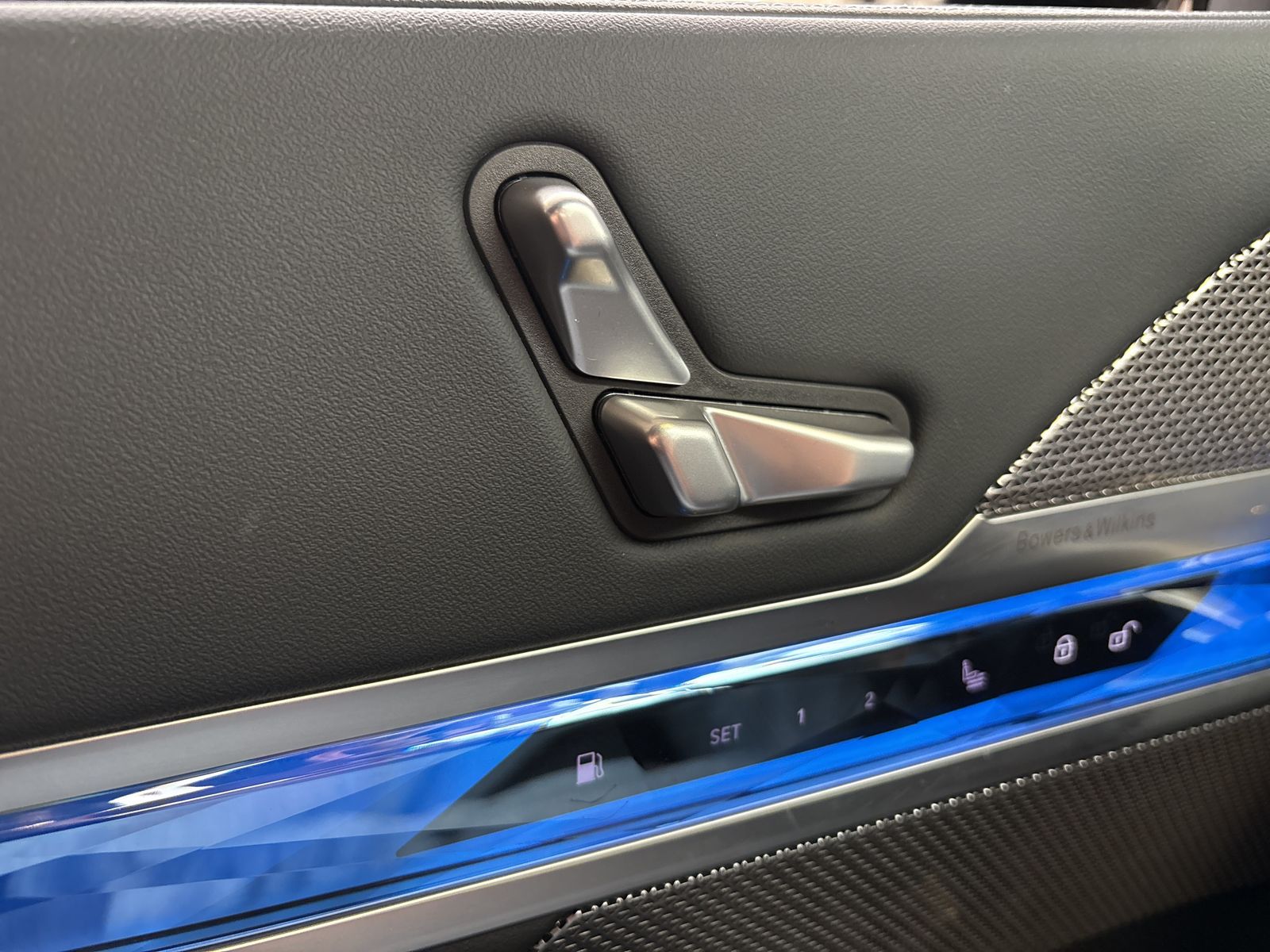 BMW M760 - Bild 26