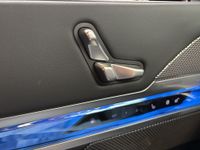 BMW M760 - Vorschau Bild 26