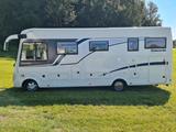 Concorde Charisma 790 H - Offers