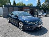 Volkswagen CC Basis - Cars in Hagen