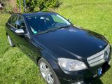 Mercedes-Benz C 280 AVANTGARDE Avantgarde - gebrauchte Mercedes-Benz C 280 aus dem Jahr 2008