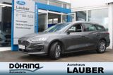 Ford Focus 1,0 Titanium Turnier *-33,1% Autom Assist+ - Ford Focus in Braunschweig