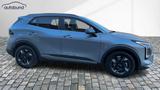 Kia Sportage V Neues Modell  1,6 T-GDI DCT URBAN Alu - Kia: Model