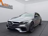 Mercedes-Benz E 63 AMG S 360°MEMORY*PANO*BURMESTER*