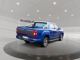 Maxus T90 EV Elite RWD LM RFK PDC Leder Bluetooth - Maxus T90 SUV