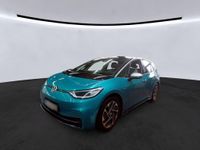 Volkswagen ID.3 - Vorschau Bild 2