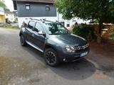 Dacia Duster 1.2 TCe 125 4x2 Prestige Prestige - Dacia Duster von privat