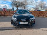 Audi A4 2.0 TDI Avant - B9