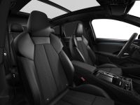 Audi Q6 e-tron - Vorschau Bild 10