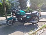 Triumph Thunderbird Legend TT - Angebote entsprechen deinen Suchkriterien