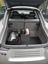 Audi TT Coupe 1.8T - - Audi TT in Aachen