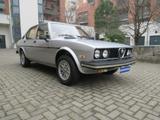 Alfa Romeo ALFA ROMEO Alfetta 2.0 Li America - graue Alfa Romeo Alfetta