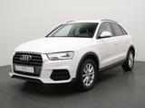 Audi Q3 1.4 TFSI S tronic NAVI+SITZHZG+PDC+XENONPLUS - Audi Q3 Gebrauchtwagen in Köln