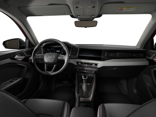 A1 Sportback S line 25 TFSI S-tronic,LED,S-line