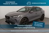 Cupra Formentor 1.4 TSI e-HYBRID AHK*Pano*RFK*PDC*NAV - Cupra Formentor in Bonn