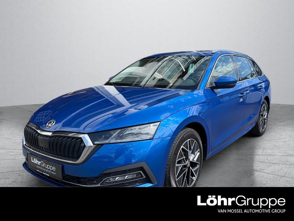 Image of Skoda Other