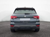 Seat Arona - Vorschau Bild 6