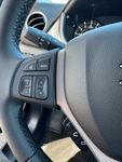 Suzuki Vitara - Vorschau Bild 23