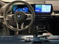 BMW X1 - Vorschau Bild 9