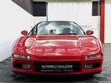 Honda NSX 3.0 i-VTEC V6 Coupe*BBS*Bilstein*H-Zulassung - gebrauchte Honda Coupés