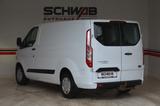 Ford Transit Custom Kasten 280 L1 | Tempomat | PDC - Ford Transit: T280