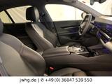 BMW 520d Limousine LED+|360|HeadUp|Sitzklima|Memory - gebrauchte BMW 520 aus dem Jahr 2024
