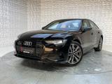 Audi A6 Lim. 55 TFSI quattro sport+VOLCONA+PANO+DAB+