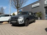 Suzuki Vitara 1.5 Hybrid Comfort+ ,Automatik,LED - Suzuki Vitara Gebrauchtwagen in Stuttgart