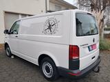 Volkswagen Transporter  - Offers