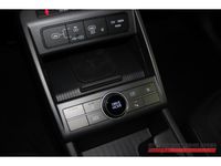 Hyundai KONA Elektro - Vorschau Bild 18