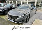 Peugeot 308 Allure 1.2 12V ACC*KAMERA*NAVI*CAR-PLAY - Peugeot 308 in Hamm