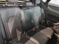 Seat Leon - Vorschau Bild 16