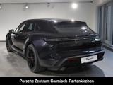 Porsche Taycan GTS Sport Turismo 360 Kamera LenkradHZG - Porsche Taycan Gebrauchtwagen