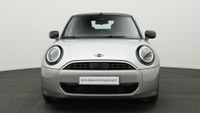 MINI Cooper Cabrio - Vorschau Bild 3