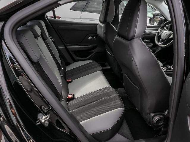 Opel Mokka 1.2 Elegance Kamera Fernlicht-Assi.