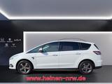 Ford S-MAX 1.5 EcoBoost Business Navi KeyLess LM PDC - Ford S-Max in Gelsenkirchen