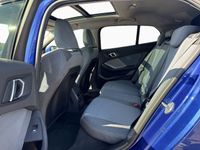 BMW 120 - Vorschau Bild 14