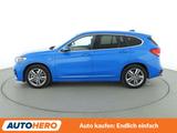 BMW X1 xDrive 25e M Sport Aut.*NAV*LED*LIMITER*PDC* - BMW X-Reihe mit Hybrid-Antrieb