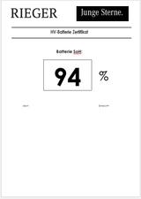 Mercedes-Benz eSprinter 312 Kasten DAB*DC-Laden*SHZ*Klima+++++ - Offers