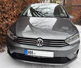 Volkswagen Golf Sportsvan 1.4 TSI 92kW DSG Comfortline ...