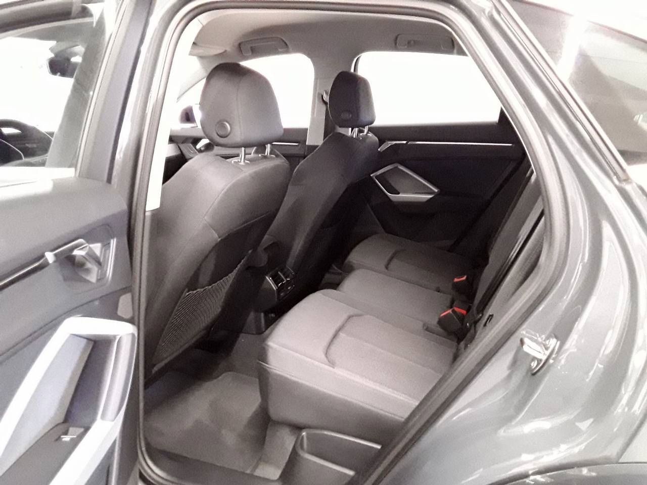 Audi Q3 - Bild 6