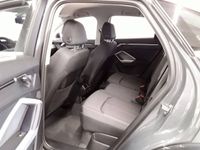 Audi Q3 - Vorschau Bild 6