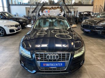Audi S5 Sportback 3.0 TFSI quattro *BI-XENON*APS*NAVI