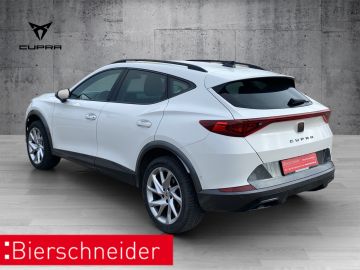 Cupra Formentor - 8