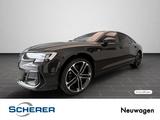 Audi A8 L 50 TDI quattro 210(286) kW(PS) tiptronic - Audi A8 Neuwagen
